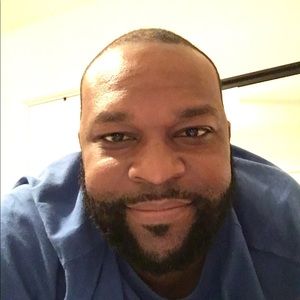 Meet your Posher, Alan